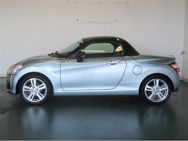 お一人、ご友人、ご家族等、自由にお出かけが楽しめます。この車で楽しいドライビングライフを送りましょう♪