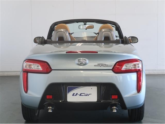 快適な乗り心地は足回りから！