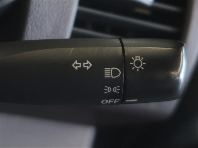 使い易いヘッドランプスイッチです。すぐ慣れて頂けます♪