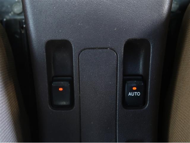 使い易いパワーウインドウスイッチになります。すぐ慣れて頂けます♪