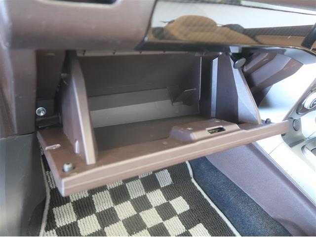 ちょっとした貴重品を入れておくにも便利です！