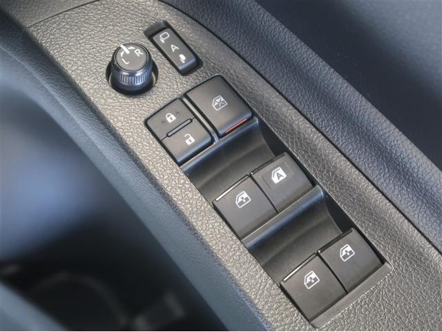 シエンタ ハイブリッド　ファンベースＧ　ＥＳＣ　エコモード　プリクラッシュセーフティー　パワステ　メディアプレイヤー接続　運転席エアバック　バックモニタ－　イモビライザー　ＡＷ　ドライブレコーダー　クルコン　１オナ　スマートキー　ＥＴＣ（22枚目）