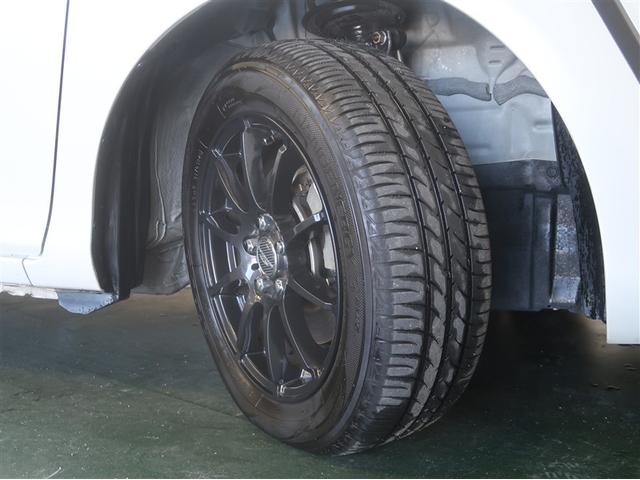 シエンタ ハイブリッド　ファンベースＧ　ＥＳＣ　エコモード　プリクラッシュセーフティー　パワステ　メディアプレイヤー接続　運転席エアバック　バックモニタ－　イモビライザー　ＡＷ　ドライブレコーダー　クルコン　１オナ　スマートキー　ＥＴＣ（33枚目）