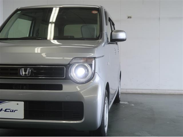 ＬＥＤヘッドライトです。デザイン性が良くとても明るいので、夜間の走行や悪天候でも安心です。しかも長寿命！