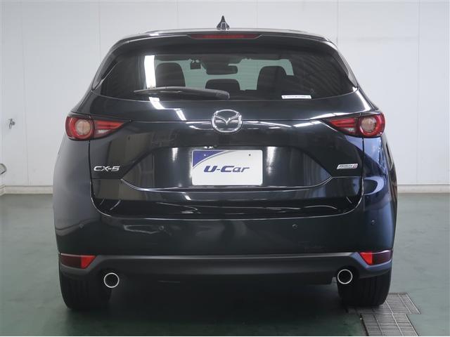 荷物をたっぷり載せて広々ドライビング♪夏でも冬でも、アウトドアやショッピングを思い切り楽しみましょう！