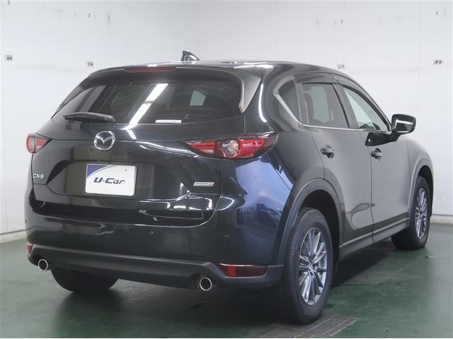 走りに拘りながら収納力も持ち合わせたお車です。荷物を載せて軽快なドライブを楽しめますよ♪