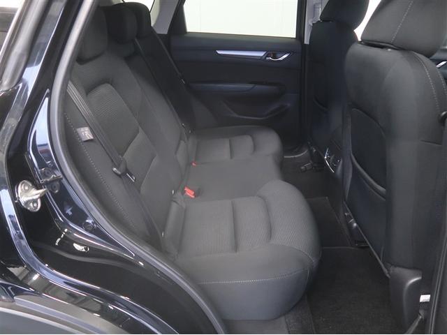 用途に合わせて使い分けられるセカンドシート！