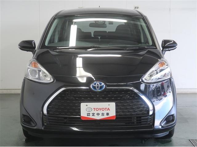 周囲を良く見渡せる良好な視界が魅力です！