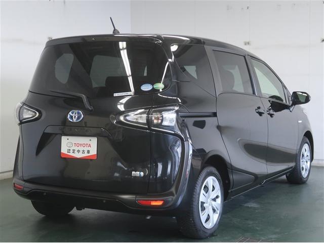 荷物をたっぷり載せて広々ドライビング♪夏でも冬でも、アウトドアやショッピングを思い切り楽しみましょう！