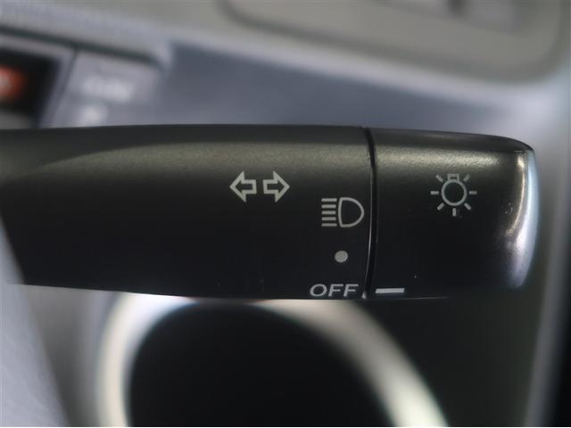 使い易いヘッドランプスイッチです。すぐ慣れて頂けます♪