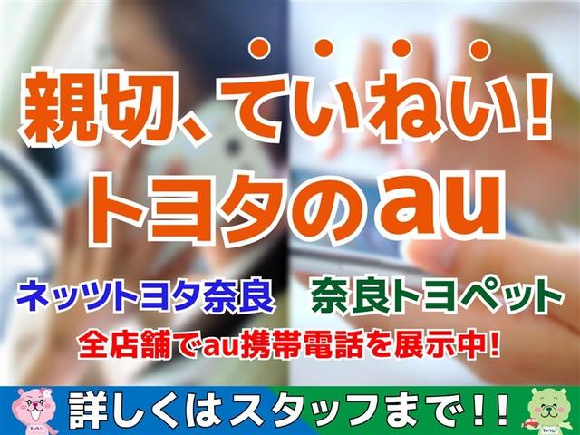 ヴィッツ Ｆ　アイドリングストップ車　パワーウィンドウ　エアバック　Ｗエアバック　エアコン　横滑り防止装置　キーレスキー　パワステ　ＡＢＳ　ミュージックプレイヤー接続可　ワンオーナー（40枚目）
