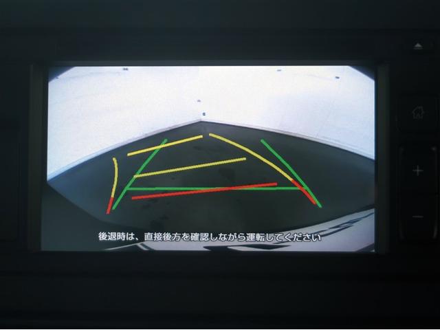 タント Ｘ　アイドリングストップ車　ＡＵＸ接続　ブレーキサポート　ＰＷ　ＰＳ　スマートキーシステム　横滑り防止　ＬＥＤライト　キーレスキー　サイドエアバッグ　Ｂカメラ　エアバッグ　エアコン　盗難警報装置　ＡＢＳ（10枚目）