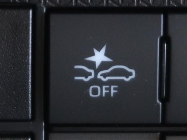 タント Ｘ　アイドリングストップ車　ＡＵＸ接続　ブレーキサポート　ＰＷ　ＰＳ　スマートキーシステム　横滑り防止　ＬＥＤライト　キーレスキー　サイドエアバッグ　Ｂカメラ　エアバッグ　エアコン　盗難警報装置　ＡＢＳ（11枚目）