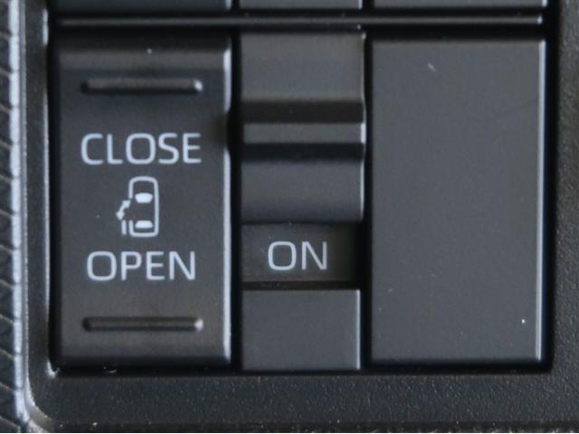 タント Ｘ　アイドリングストップ車　ＡＵＸ接続　ブレーキサポート　ＰＷ　ＰＳ　スマートキーシステム　横滑り防止　ＬＥＤライト　キーレスキー　サイドエアバッグ　Ｂカメラ　エアバッグ　エアコン　盗難警報装置　ＡＢＳ（15枚目）