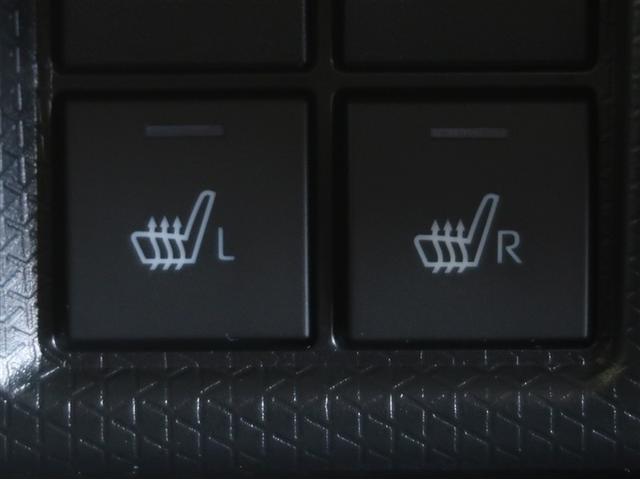 タント Ｘ　アイドリングストップ車　ＡＵＸ接続　ブレーキサポート　ＰＷ　ＰＳ　スマートキーシステム　横滑り防止　ＬＥＤライト　キーレスキー　サイドエアバッグ　Ｂカメラ　エアバッグ　エアコン　盗難警報装置　ＡＢＳ（16枚目）