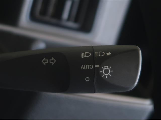 タント Ｘ　アイドリングストップ車　ＡＵＸ接続　ブレーキサポート　ＰＷ　ＰＳ　スマートキーシステム　横滑り防止　ＬＥＤライト　キーレスキー　サイドエアバッグ　Ｂカメラ　エアバッグ　エアコン　盗難警報装置　ＡＢＳ（18枚目）