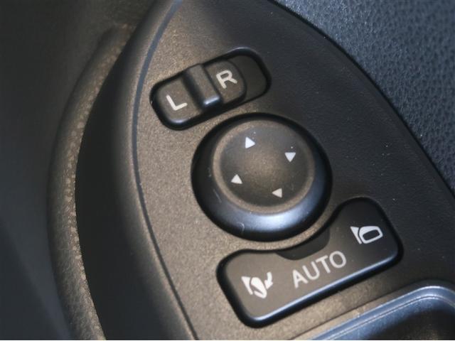 タント Ｘ　アイドリングストップ車　ＡＵＸ接続　ブレーキサポート　ＰＷ　ＰＳ　スマートキーシステム　横滑り防止　ＬＥＤライト　キーレスキー　サイドエアバッグ　Ｂカメラ　エアバッグ　エアコン　盗難警報装置　ＡＢＳ（19枚目）