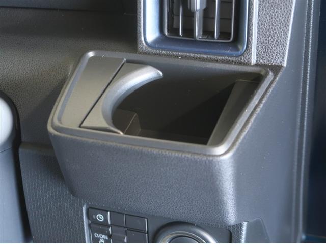 タント Ｘ　アイドリングストップ車　ＡＵＸ接続　ブレーキサポート　ＰＷ　ＰＳ　スマートキーシステム　横滑り防止　ＬＥＤライト　キーレスキー　サイドエアバッグ　Ｂカメラ　エアバッグ　エアコン　盗難警報装置　ＡＢＳ（21枚目）