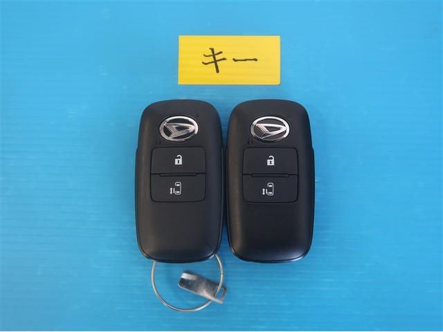 タント Ｘ　アイドリングストップ車　ＡＵＸ接続　ブレーキサポート　ＰＷ　ＰＳ　スマートキーシステム　横滑り防止　ＬＥＤライト　キーレスキー　サイドエアバッグ　Ｂカメラ　エアバッグ　エアコン　盗難警報装置　ＡＢＳ（25枚目）