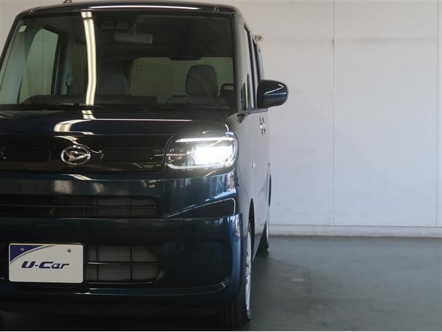 タント Ｘ　アイドリングストップ車　ＡＵＸ接続　ブレーキサポート　ＰＷ　ＰＳ　スマートキーシステム　横滑り防止　ＬＥＤライト　キーレスキー　サイドエアバッグ　Ｂカメラ　エアバッグ　エアコン　盗難警報装置　ＡＢＳ（26枚目）