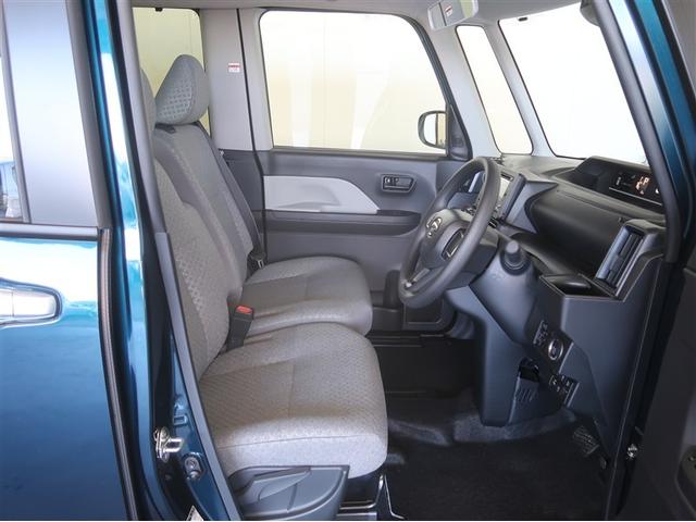 タント Ｘ　アイドリングストップ車　ＡＵＸ接続　ブレーキサポート　ＰＷ　ＰＳ　スマートキーシステム　横滑り防止　ＬＥＤライト　キーレスキー　サイドエアバッグ　Ｂカメラ　エアバッグ　エアコン　盗難警報装置　ＡＢＳ（27枚目）