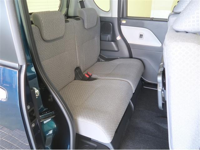 タント Ｘ　アイドリングストップ車　ＡＵＸ接続　ブレーキサポート　ＰＷ　ＰＳ　スマートキーシステム　横滑り防止　ＬＥＤライト　キーレスキー　サイドエアバッグ　Ｂカメラ　エアバッグ　エアコン　盗難警報装置　ＡＢＳ（28枚目）