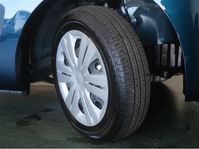 タント Ｘ　アイドリングストップ車　ＡＵＸ接続　ブレーキサポート　ＰＷ　ＰＳ　スマートキーシステム　横滑り防止　ＬＥＤライト　キーレスキー　サイドエアバッグ　Ｂカメラ　エアバッグ　エアコン　盗難警報装置　ＡＢＳ（34枚目）