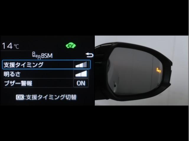 プリウス Ｇ　１オーナー　衝突被害軽減ブレーキ　アイドルストップ　ＬＥＤライト　フルセグＴＶ　ＡＣ１００Ｖ　アルミホイール　クルーズコントロール　ＴＶ　キーフリー　スマキー　カーテンエアバック　エアコン　ＥＳＣ（16枚目）