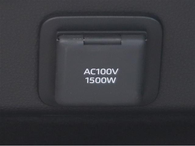 プリウス Ｇ　１オーナー　衝突被害軽減ブレーキ　アイドルストップ　ＬＥＤライト　フルセグＴＶ　ＡＣ１００Ｖ　アルミホイール　クルーズコントロール　ＴＶ　キーフリー　スマキー　カーテンエアバック　エアコン　ＥＳＣ（20枚目）