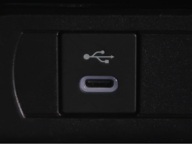 プリウス Ｇ　１オーナー　衝突被害軽減ブレーキ　アイドルストップ　ＬＥＤライト　フルセグＴＶ　ＡＣ１００Ｖ　アルミホイール　クルーズコントロール　ＴＶ　キーフリー　スマキー　カーテンエアバック　エアコン　ＥＳＣ（21枚目）