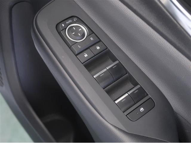 プリウス Ｇ　１オーナー　衝突被害軽減ブレーキ　アイドルストップ　ＬＥＤライト　フルセグＴＶ　ＡＣ１００Ｖ　アルミホイール　クルーズコントロール　ＴＶ　キーフリー　スマキー　カーテンエアバック　エアコン　ＥＳＣ（23枚目）