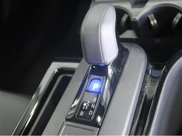 プリウス Ｇ　１オーナー　衝突被害軽減ブレーキ　アイドルストップ　ＬＥＤライト　フルセグＴＶ　ＡＣ１００Ｖ　アルミホイール　クルーズコントロール　ＴＶ　キーフリー　スマキー　カーテンエアバック　エアコン　ＥＳＣ（24枚目）