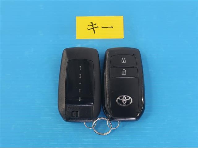 プリウス Ｇ　１オーナー　衝突被害軽減ブレーキ　アイドルストップ　ＬＥＤライト　フルセグＴＶ　ＡＣ１００Ｖ　アルミホイール　クルーズコントロール　ＴＶ　キーフリー　スマキー　カーテンエアバック　エアコン　ＥＳＣ（25枚目）