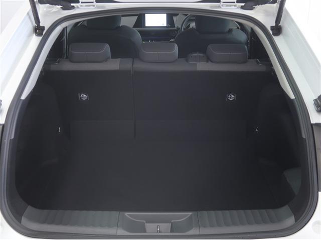 プリウス Ｇ　１オーナー　衝突被害軽減ブレーキ　アイドルストップ　ＬＥＤライト　フルセグＴＶ　ＡＣ１００Ｖ　アルミホイール　クルーズコントロール　ＴＶ　キーフリー　スマキー　カーテンエアバック　エアコン　ＥＳＣ（29枚目）