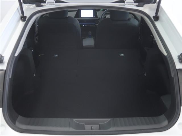 プリウス Ｇ　１オーナー　衝突被害軽減ブレーキ　アイドルストップ　ＬＥＤライト　フルセグＴＶ　ＡＣ１００Ｖ　アルミホイール　クルーズコントロール　ＴＶ　キーフリー　スマキー　カーテンエアバック　エアコン　ＥＳＣ（30枚目）