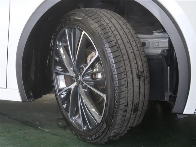 プリウス Ｇ　１オーナー　衝突被害軽減ブレーキ　アイドルストップ　ＬＥＤライト　フルセグＴＶ　ＡＣ１００Ｖ　アルミホイール　クルーズコントロール　ＴＶ　キーフリー　スマキー　カーテンエアバック　エアコン　ＥＳＣ（33枚目）