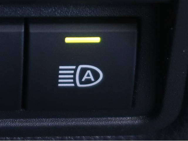 ヤリスクロス ハイブリッドＺ　クルーズＣ　横滑防止装置　リアカメラ　ワンオーナー車　ＬＥＤライト　メモリーナビゲーション　盗難防止装置　電動シート　ドライブレコーダー　ＡＷ　キーレス　スマートキー　ＡＢＳ　ナビ　４ＷＤ　ＥＴＣ（14枚目）