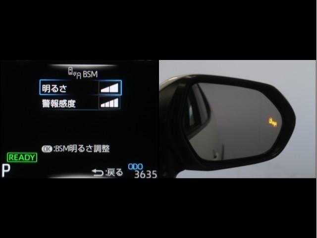 ヤリスクロス ハイブリッドＺ　クルーズＣ　横滑防止装置　リアカメラ　ワンオーナー車　ＬＥＤライト　メモリーナビゲーション　盗難防止装置　電動シート　ドライブレコーダー　ＡＷ　キーレス　スマートキー　ＡＢＳ　ナビ　４ＷＤ　ＥＴＣ（17枚目）