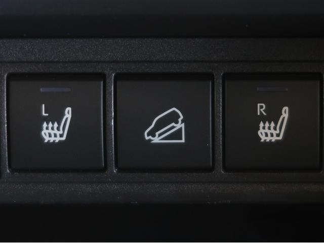 ヤリスクロス ハイブリッドＺ　クルーズＣ　横滑防止装置　リアカメラ　ワンオーナー車　ＬＥＤライト　メモリーナビゲーション　盗難防止装置　電動シート　ドライブレコーダー　ＡＷ　キーレス　スマートキー　ＡＢＳ　ナビ　４ＷＤ　ＥＴＣ（20枚目）