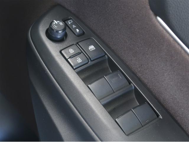 ヤリスクロス ハイブリッドＺ　クルーズＣ　横滑防止装置　リアカメラ　ワンオーナー車　ＬＥＤライト　メモリーナビゲーション　盗難防止装置　電動シート　ドライブレコーダー　ＡＷ　キーレス　スマートキー　ＡＢＳ　ナビ　４ＷＤ　ＥＴＣ（23枚目）