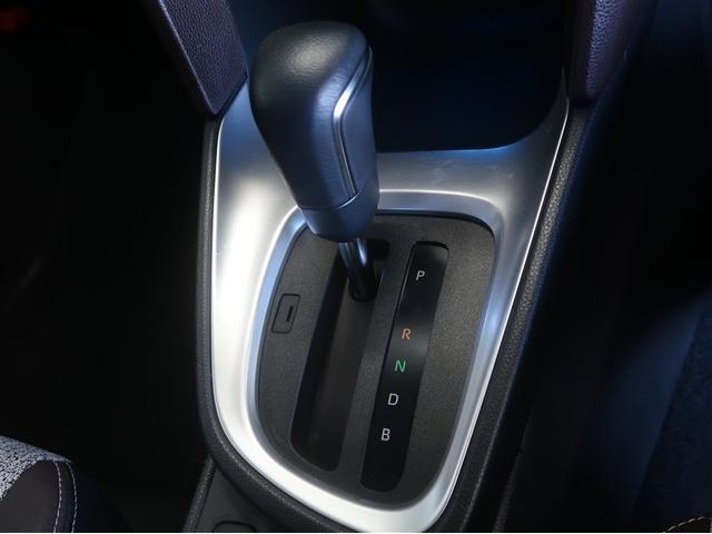 ヤリスクロス ハイブリッドＺ　クルーズＣ　横滑防止装置　リアカメラ　ワンオーナー車　ＬＥＤライト　メモリーナビゲーション　盗難防止装置　電動シート　ドライブレコーダー　ＡＷ　キーレス　スマートキー　ＡＢＳ　ナビ　４ＷＤ　ＥＴＣ（24枚目）