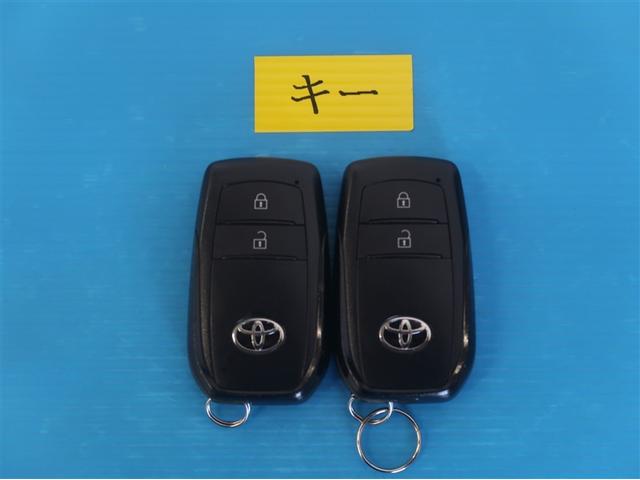 ヤリスクロス ハイブリッドＺ　クルーズＣ　横滑防止装置　リアカメラ　ワンオーナー車　ＬＥＤライト　メモリーナビゲーション　盗難防止装置　電動シート　ドライブレコーダー　ＡＷ　キーレス　スマートキー　ＡＢＳ　ナビ　４ＷＤ　ＥＴＣ（25枚目）