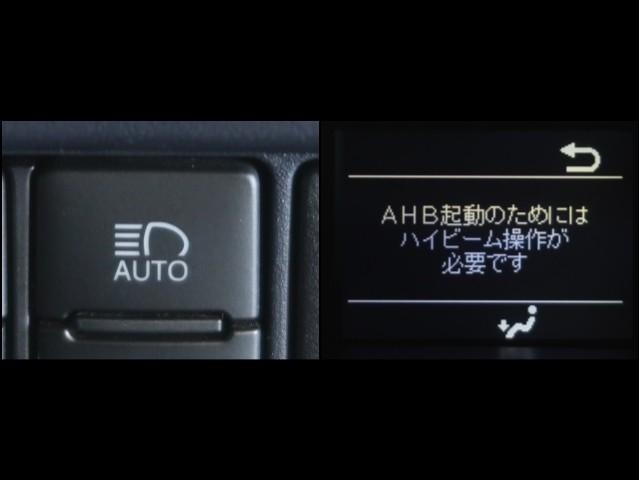 ヴォクシー ＺＳ　煌　地上デジタル　ＴＳＳ　両側パワードア　アイドリングストップ車　パワーウィンド　横滑防止　１オーナ　ＤＶＤ可　盗難防止装置　スマートエントリー　Ｂカメラ　ＬＥＤヘッドライト　メモリーナビ　３列シート（14枚目）