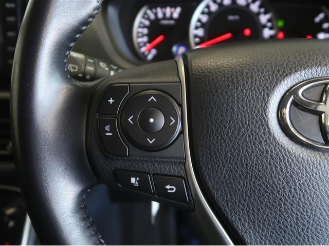 ヴォクシー ＺＳ　煌　地上デジタル　ＴＳＳ　両側パワードア　アイドリングストップ車　パワーウィンド　横滑防止　１オーナ　ＤＶＤ可　盗難防止装置　スマートエントリー　Ｂカメラ　ＬＥＤヘッドライト　メモリーナビ　３列シート（17枚目）