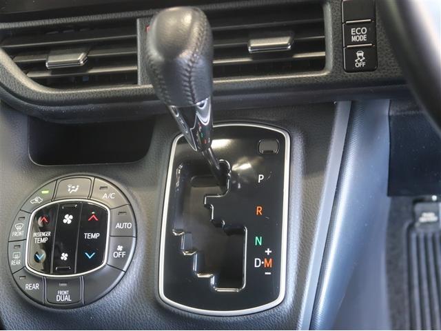 ヴォクシー ＺＳ　煌　地上デジタル　ＴＳＳ　両側パワードア　アイドリングストップ車　パワーウィンド　横滑防止　１オーナ　ＤＶＤ可　盗難防止装置　スマートエントリー　Ｂカメラ　ＬＥＤヘッドライト　メモリーナビ　３列シート（22枚目）