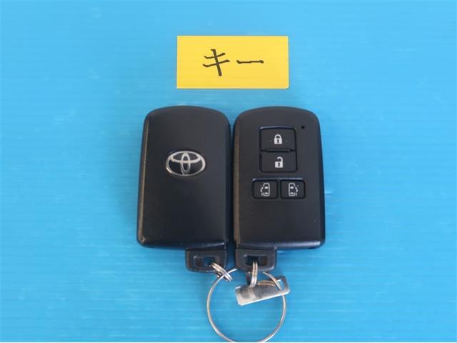 ヴォクシー ＺＳ　煌　地上デジタル　ＴＳＳ　両側パワードア　アイドリングストップ車　パワーウィンド　横滑防止　１オーナ　ＤＶＤ可　盗難防止装置　スマートエントリー　Ｂカメラ　ＬＥＤヘッドライト　メモリーナビ　３列シート（24枚目）