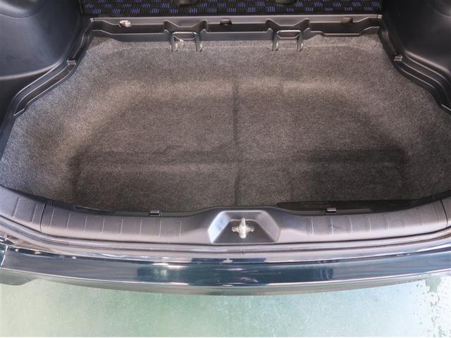 ヴォクシー ＺＳ　煌　地上デジタル　ＴＳＳ　両側パワードア　アイドリングストップ車　パワーウィンド　横滑防止　１オーナ　ＤＶＤ可　盗難防止装置　スマートエントリー　Ｂカメラ　ＬＥＤヘッドライト　メモリーナビ　３列シート（31枚目）