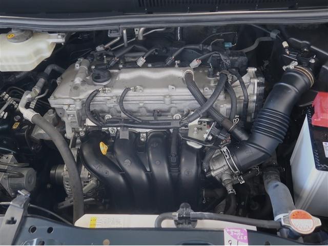 ヴォクシー ＺＳ　煌　地上デジタル　ＴＳＳ　両側パワードア　アイドリングストップ車　パワーウィンド　横滑防止　１オーナ　ＤＶＤ可　盗難防止装置　スマートエントリー　Ｂカメラ　ＬＥＤヘッドライト　メモリーナビ　３列シート（34枚目）