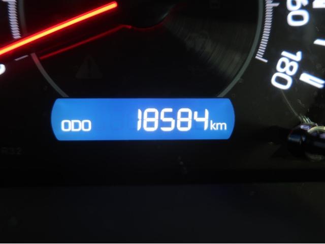 ヴォクシー ZS 煌III プリクラッシュ スマートキ アイスト DVD再生機能 横滑り防止装置 ナビTV アルミ 三列シート WAC 盗難防止 オートエアコン キーレス ETC装備 パワステ メモリナビ クルコン ABS(8枚目)