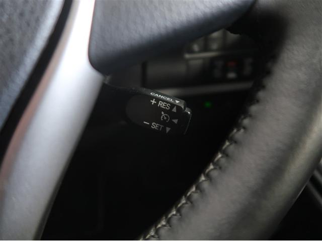 ヴォクシー ZS 煌III プリクラッシュ スマートキ アイスト DVD再生機能 横滑り防止装置 ナビTV アルミ 三列シート WAC 盗難防止 オートエアコン キーレス ETC装備 パワステ メモリナビ クルコン ABS(14枚目)